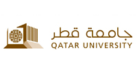 Qatar University