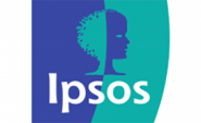 IPSOS logo