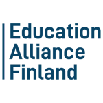 Education Alliance Finland