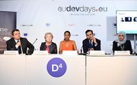 EDD 2018