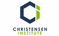 Christensen Institute