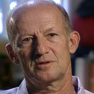 Larry Rosenstock