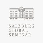 Salzburg Global Seminar