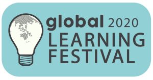 Global Learning Festival