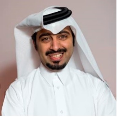 Fahad Hamad Hassan Al- Sulaiti