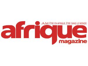 Afrique Magazine