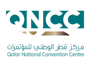 Qatar National Convention Center