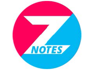 Znotes