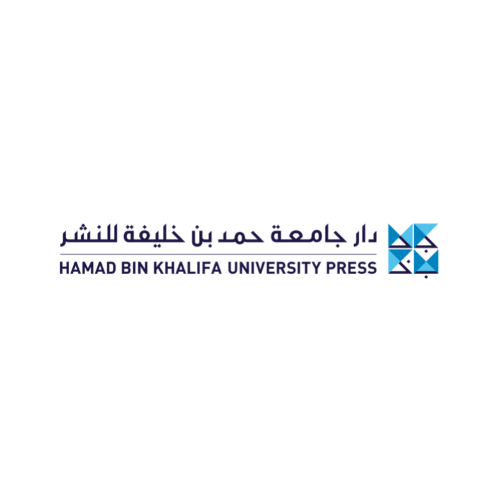 HBKU logo