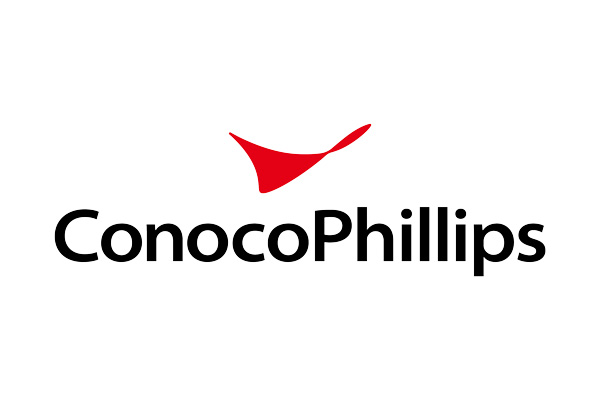 ConocoPhillips