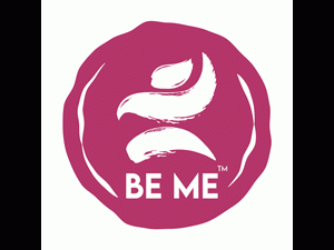 BE-ME-Logo-(1)