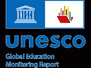 combined_unesco_gem_colors_engsml
