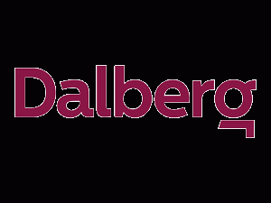 Dalberg-Logo-Purple-PNG