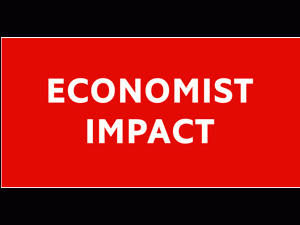 Economist_Impact_RGB-(1)-(1)