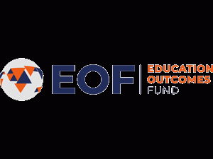 EOF_Logo_2000