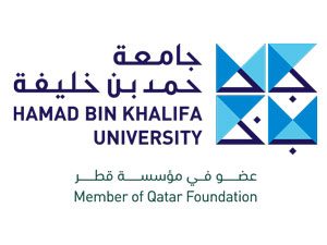 HBKU-RGB