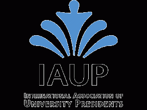 IAUP_Logo