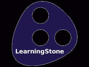 LearningStone