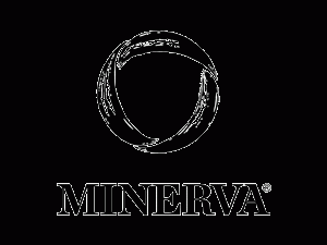 Minerva