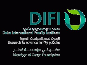 DIFI