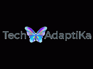 TechAdaptika-Logo