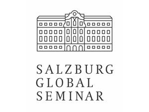 salzburgglobal