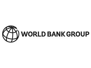 world bank